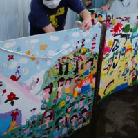 引っ越し準備！！